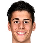 Filippo Melegoni